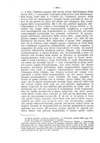 giornale/TO00184217/1914/unico/00000264