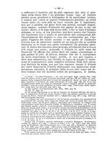 giornale/TO00184217/1914/unico/00000266