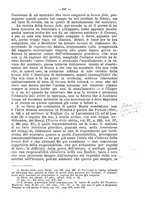 giornale/TO00184217/1914/unico/00000267