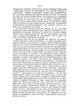 giornale/TO00184217/1914/unico/00000272