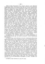 giornale/TO00184217/1914/unico/00000273