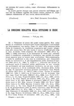 giornale/TO00184217/1914/unico/00000277