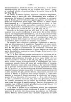 giornale/TO00184217/1914/unico/00000279