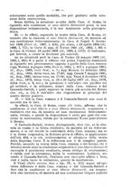 giornale/TO00184217/1914/unico/00000281