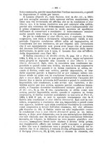 giornale/TO00184217/1914/unico/00000282