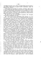 giornale/TO00184217/1914/unico/00000283