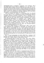 giornale/TO00184217/1914/unico/00000285