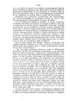 giornale/TO00184217/1914/unico/00000286