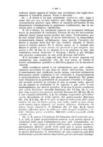 giornale/TO00184217/1914/unico/00000288