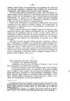 giornale/TO00184217/1914/unico/00000297