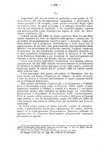 giornale/TO00184217/1914/unico/00000298