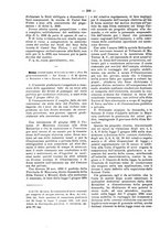 giornale/TO00184217/1914/unico/00000308