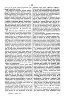 giornale/TO00184217/1914/unico/00000309