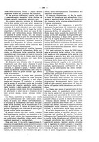 giornale/TO00184217/1914/unico/00000319