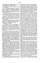 giornale/TO00184217/1914/unico/00000321