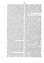 giornale/TO00184217/1914/unico/00000322