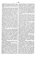 giornale/TO00184217/1914/unico/00000323