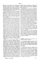 giornale/TO00184217/1914/unico/00000325