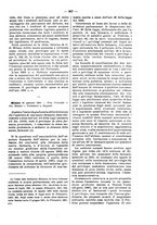 giornale/TO00184217/1914/unico/00000327