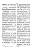 giornale/TO00184217/1914/unico/00000329