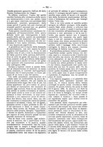 giornale/TO00184217/1914/unico/00000331