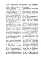 giornale/TO00184217/1914/unico/00000332