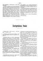 giornale/TO00184217/1914/unico/00000333