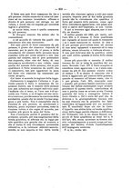 giornale/TO00184217/1914/unico/00000335