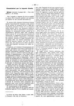 giornale/TO00184217/1914/unico/00000337