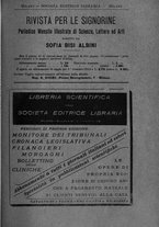 giornale/TO00184217/1914/unico/00000341