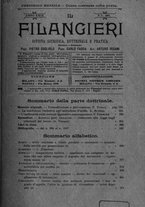 giornale/TO00184217/1914/unico/00000343