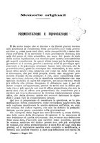 giornale/TO00184217/1914/unico/00000345