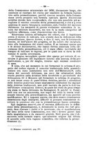 giornale/TO00184217/1914/unico/00000347