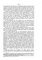 giornale/TO00184217/1914/unico/00000349