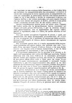 giornale/TO00184217/1914/unico/00000350