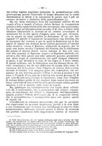 giornale/TO00184217/1914/unico/00000351