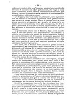 giornale/TO00184217/1914/unico/00000354