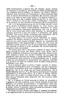 giornale/TO00184217/1914/unico/00000359