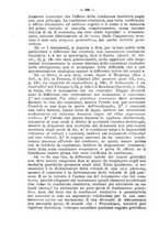 giornale/TO00184217/1914/unico/00000360