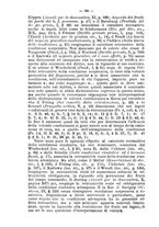 giornale/TO00184217/1914/unico/00000362