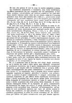 giornale/TO00184217/1914/unico/00000363