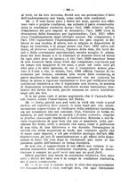 giornale/TO00184217/1914/unico/00000364