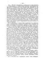 giornale/TO00184217/1914/unico/00000366