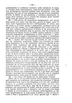 giornale/TO00184217/1914/unico/00000367