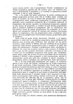 giornale/TO00184217/1914/unico/00000368