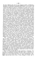 giornale/TO00184217/1914/unico/00000369