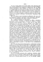 giornale/TO00184217/1914/unico/00000372