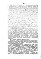 giornale/TO00184217/1914/unico/00000374