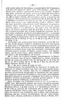 giornale/TO00184217/1914/unico/00000375