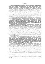 giornale/TO00184217/1914/unico/00000378